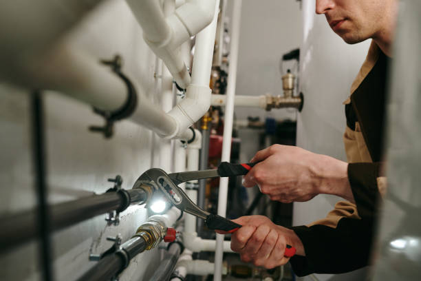 Best Plumbing Repair Near Me  in Belterra, TX