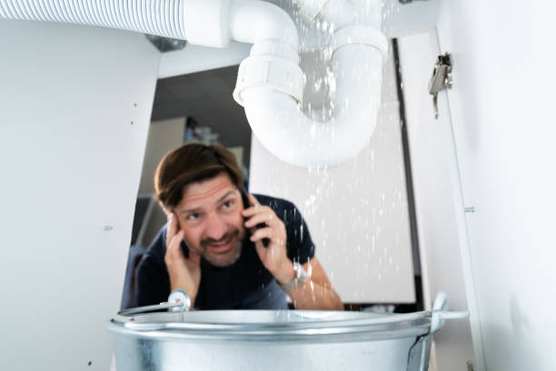 Best Same-Day Plumbing Service  in Belterra, TX