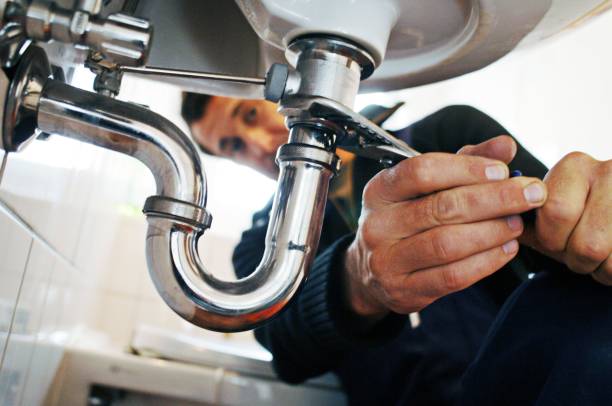 Best Sewer Cleaning Services  in Belterra, TX