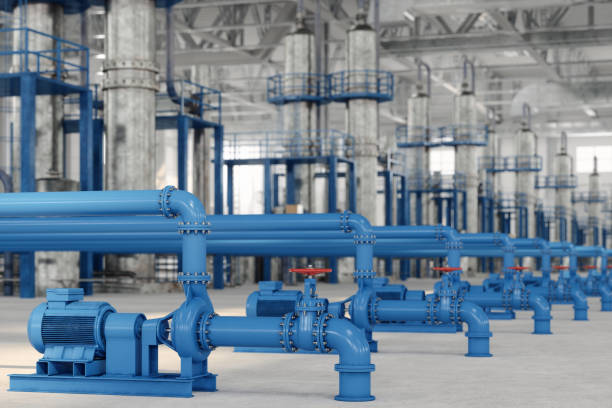 Best Plumbing Inspection Services  in Belterra, TX