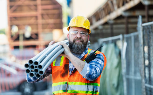 Best Water Heater Repair  in Belterra, TX
