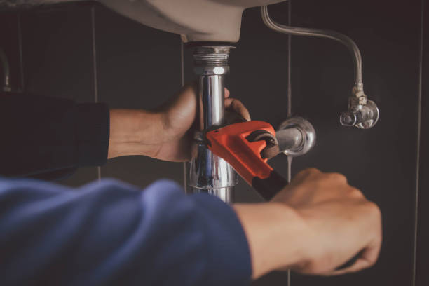 Best Emergency Plumber  in Belterra, TX